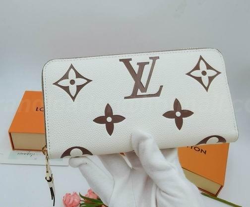 Louis Vuitton Wallets 10